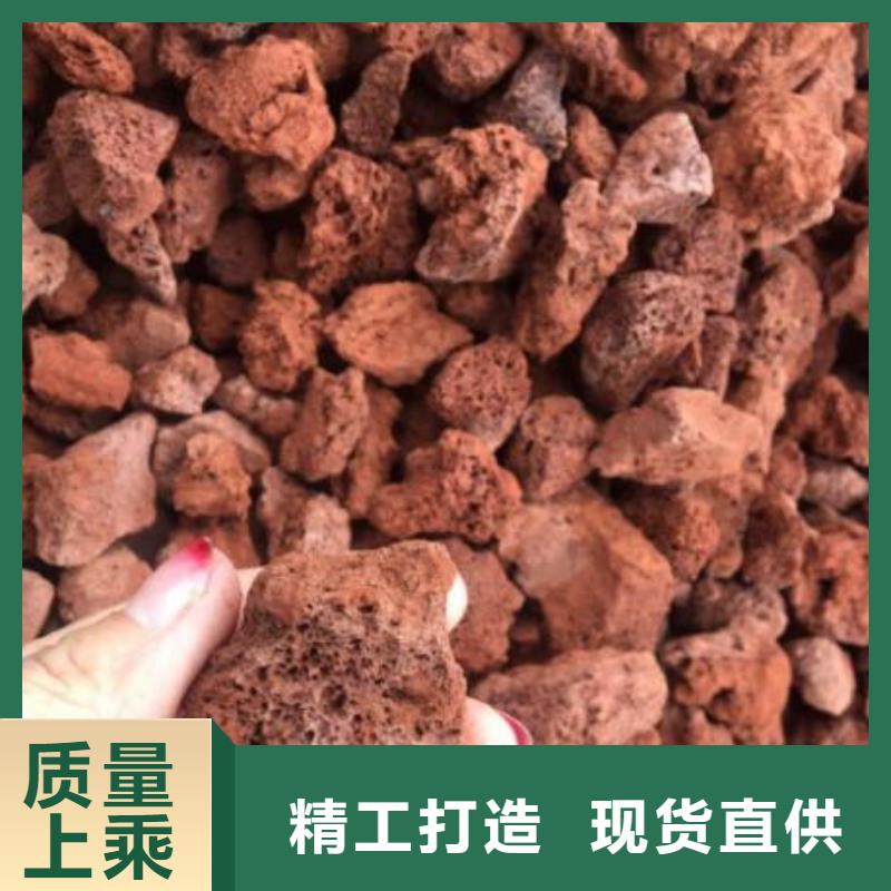 湿地工程专用活山岩品质放心做工细致