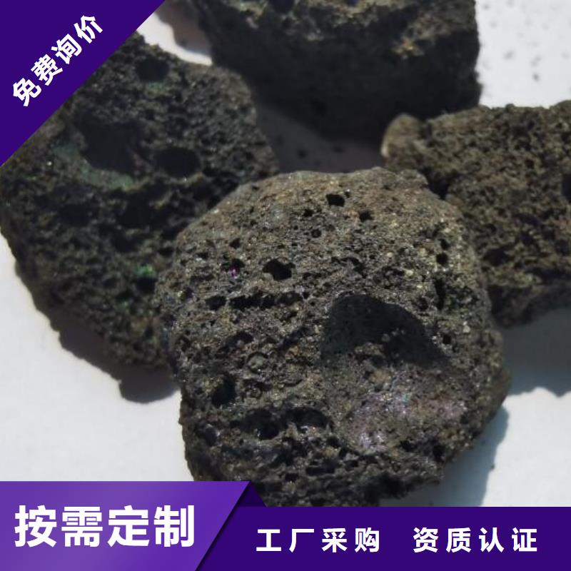 活山岩聚合氯化铝工艺成熟制造厂家