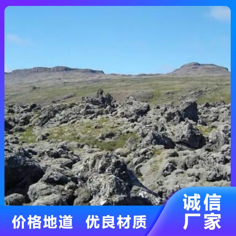 活山岩椰壳活性炭出货及时讲信誉保质量