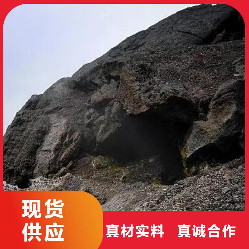 保温垫层活山岩哪里有卖可放心采购