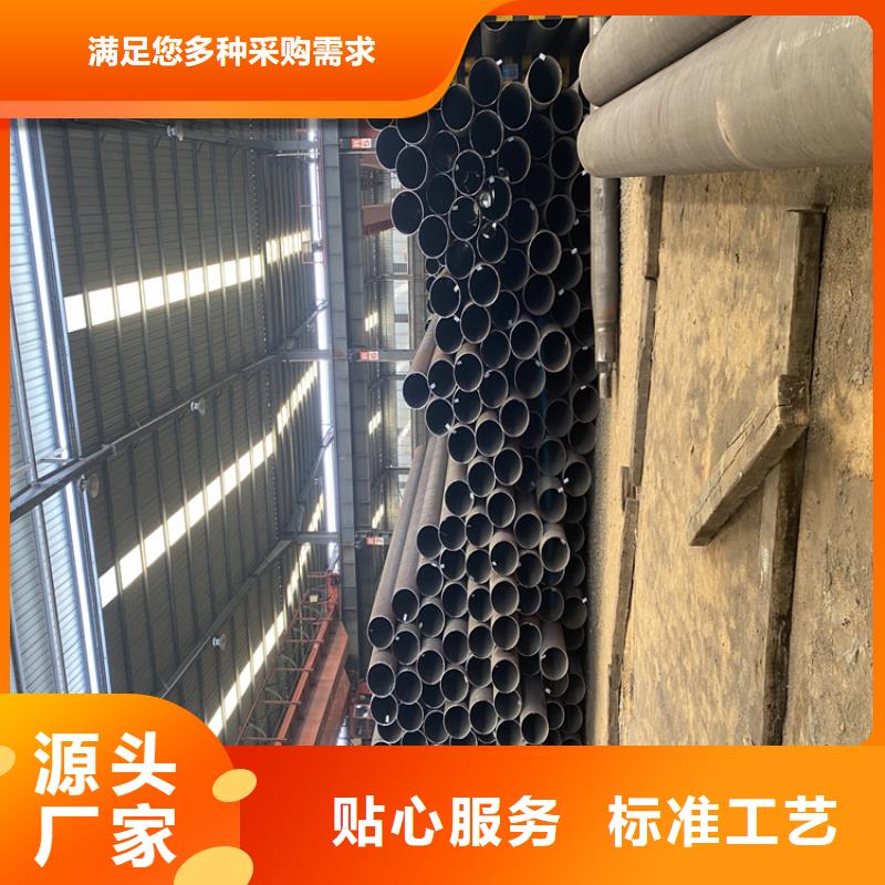 P91合金钢管合金管厂家厂家直发附近生产商