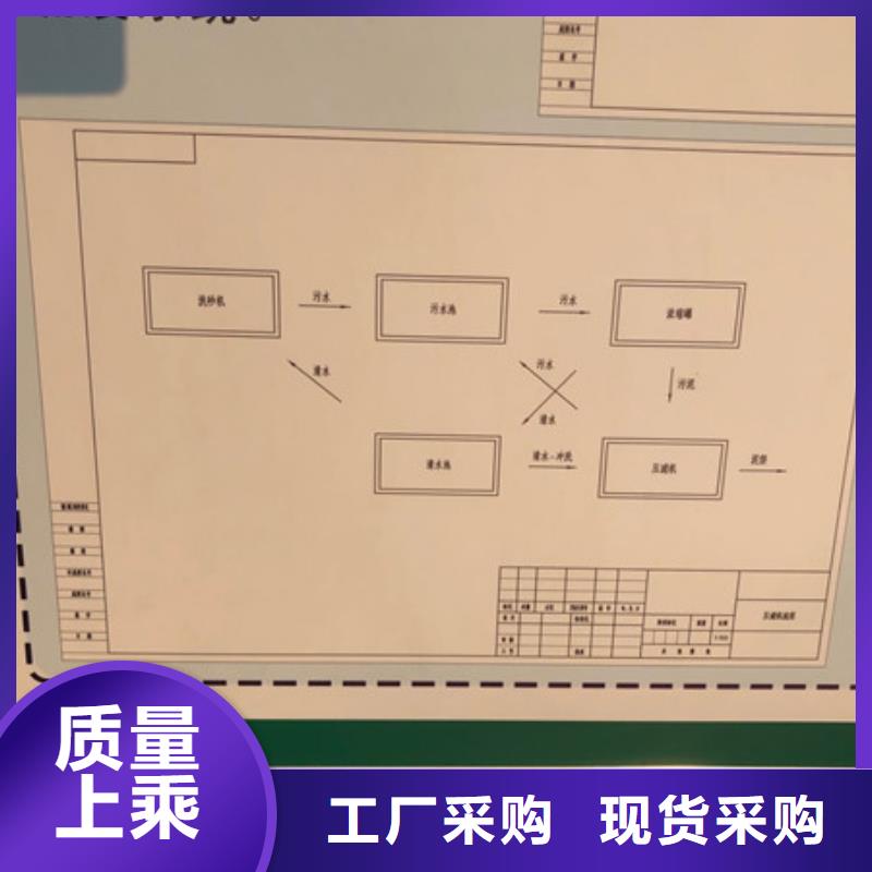 洗砂絮凝剂-加工厂家本地厂家