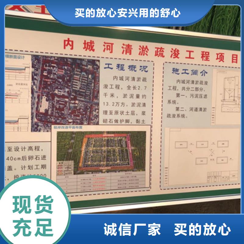 洗沙白药生产厂家欢迎致电严选用料