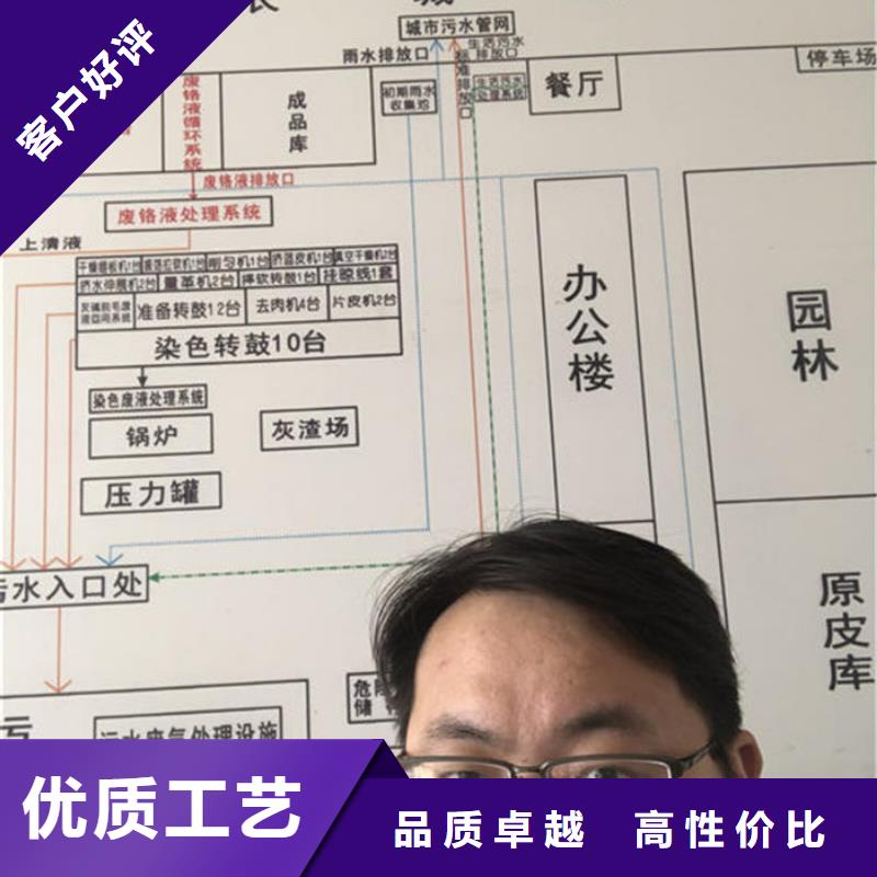 碳源葡萄糖一一淀粉制品厂价格实惠工厂直供