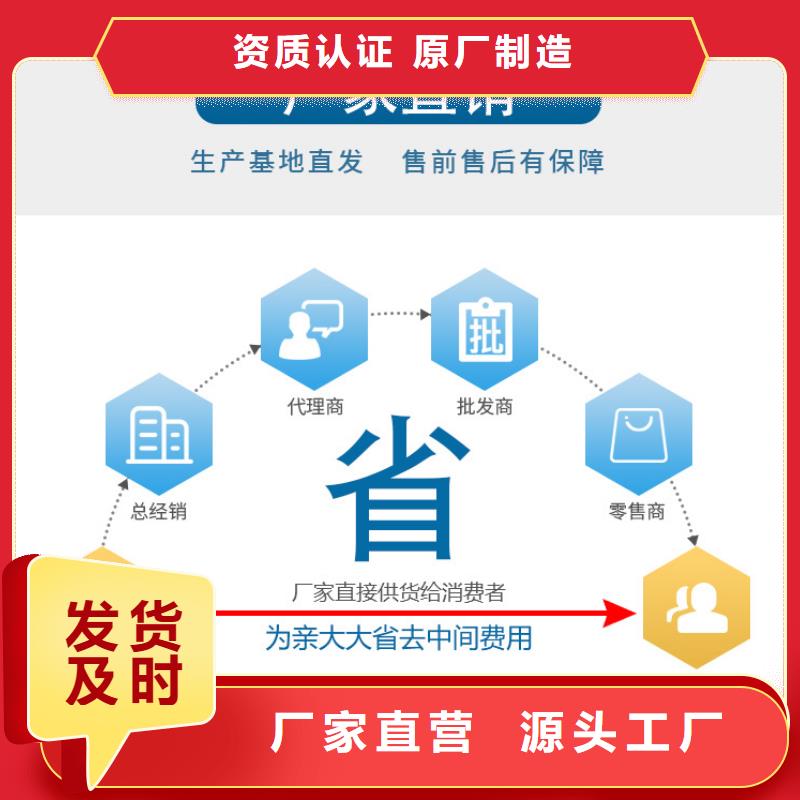 海南临高县回收柱状活性炭当地经销商