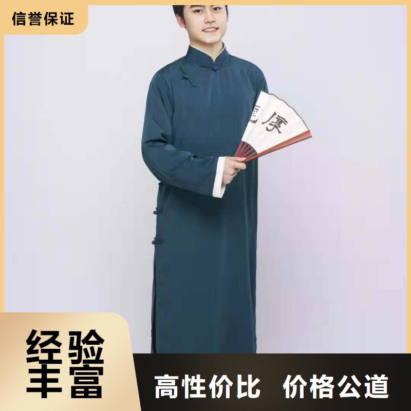 【左邻右社球形篷房出租一对一服务】当地生产厂家