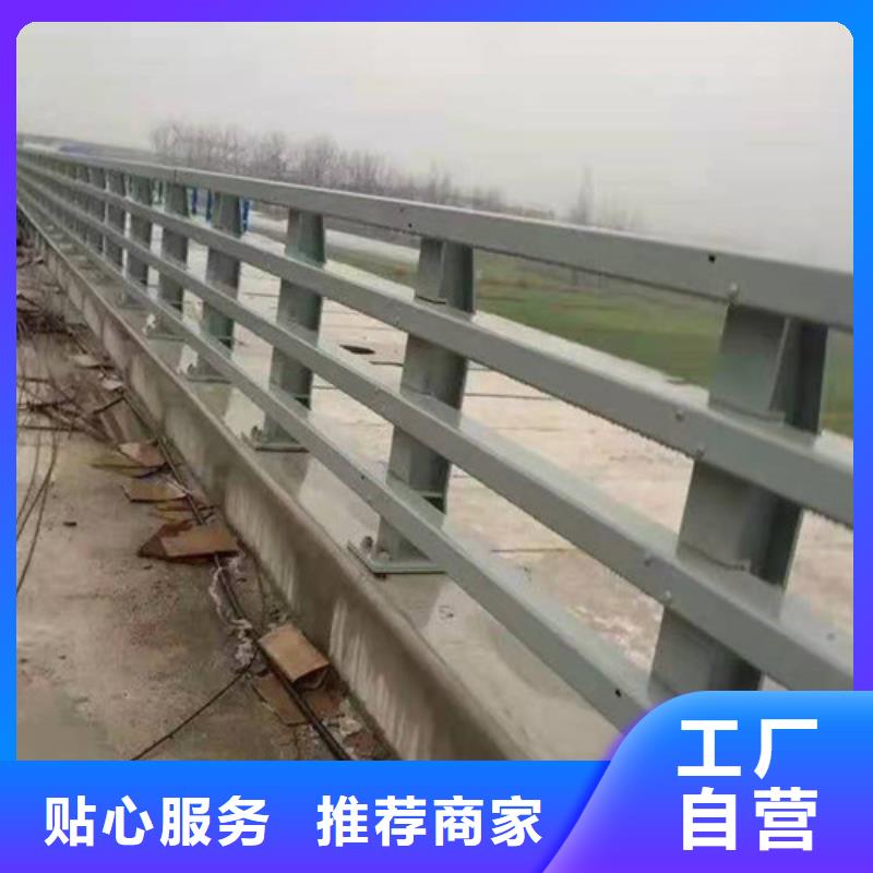 桥面防撞护栏台车规格打造好品质