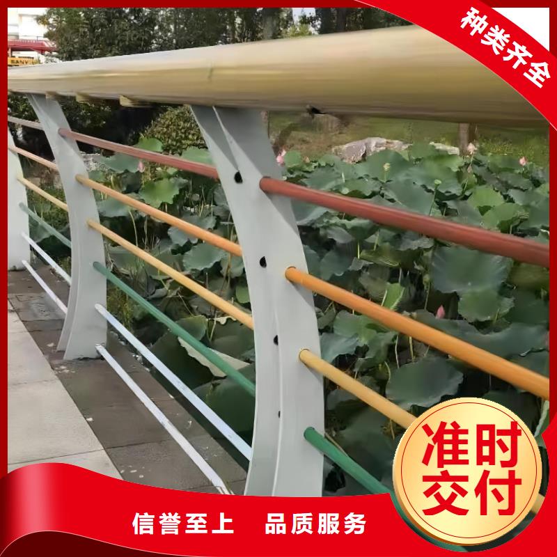 不锈钢天桥护栏铁艺天桥栏杆销售公司品质保障价格合理