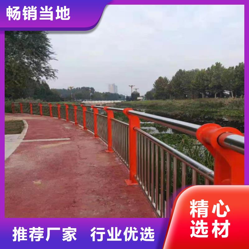 道路护栏钢板立柱好品质售后无忧价格公道合理