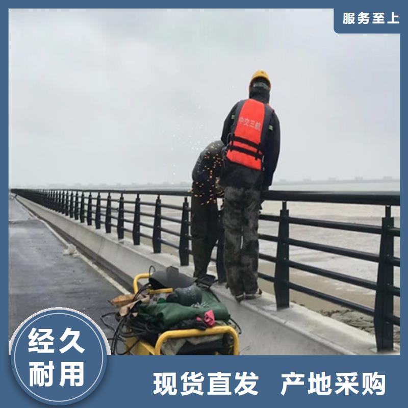 【道路护栏】【交通护栏】工厂直供精品优选