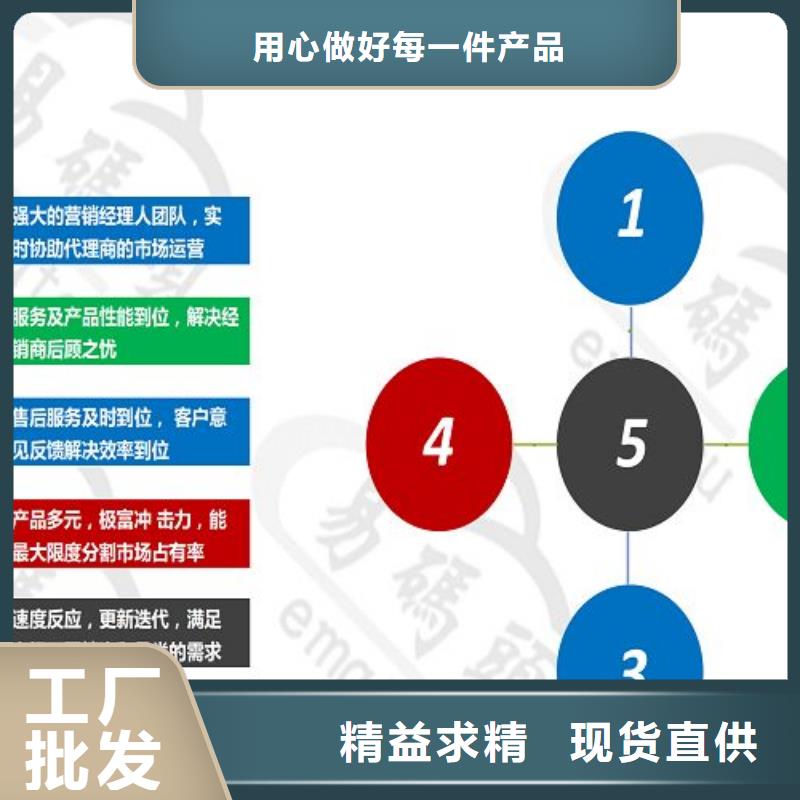 小程序制作_易码头科技供您所需本地生产商