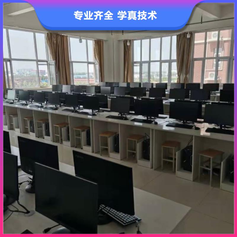 【厨师学校-虎振挖掘机保证学会】指导就业