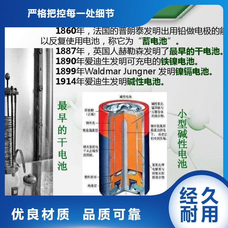 电池回收发电机出租价格实惠经验丰富质量放心