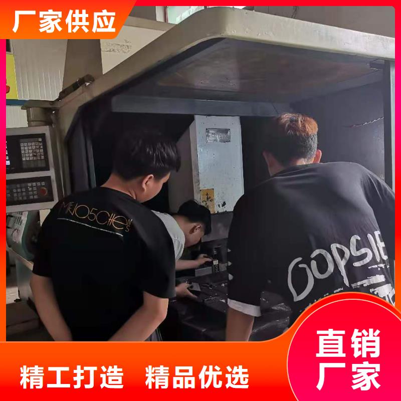 数控编程培训数控培训一站式采购48小时发货