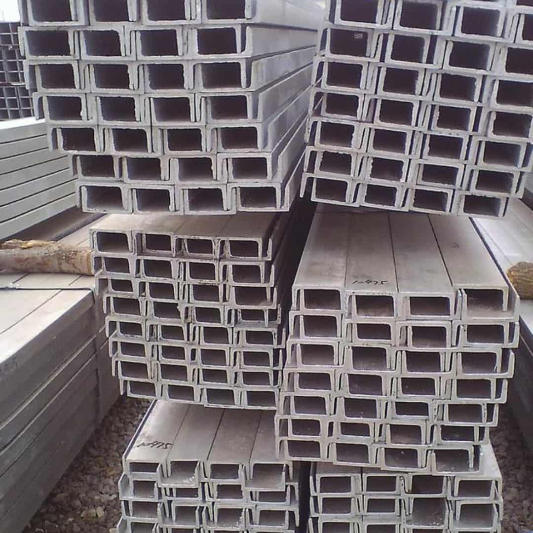 不锈钢角钢_15crmog高压合金管生产加工