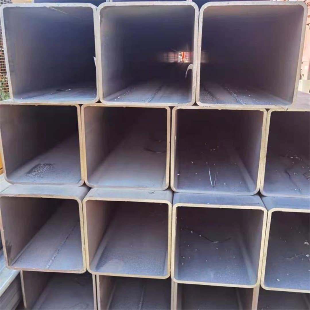  方管真实拍摄品质可靠