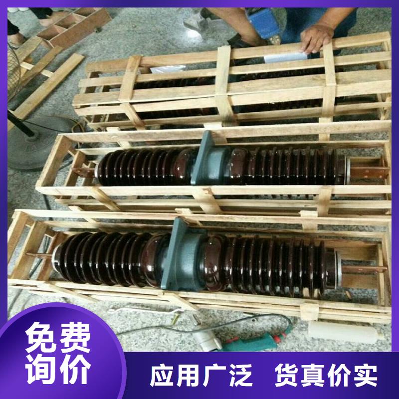 穿墙套管/CWLB-20KV/3150浙江羿振电气有限公司打造行业品质