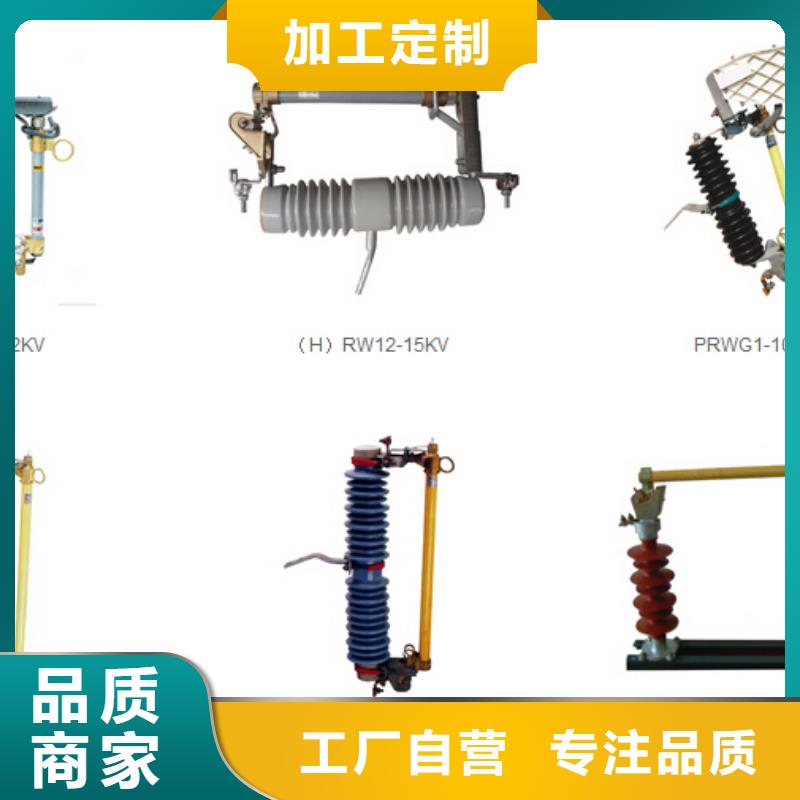 HGW4-10/1000A支持定制