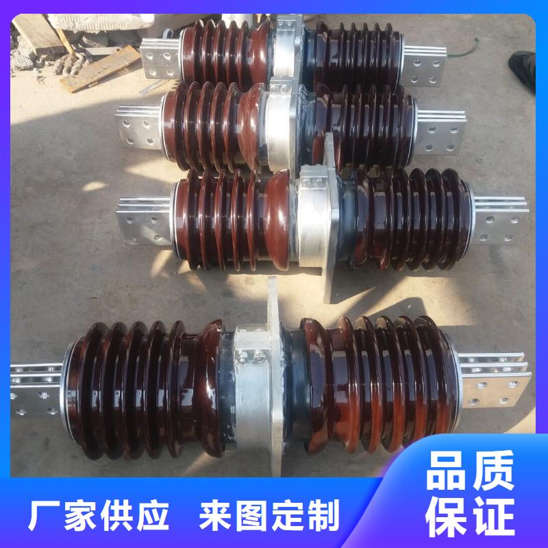 穿墙套管CWW-20KV/1000-4.材质实在