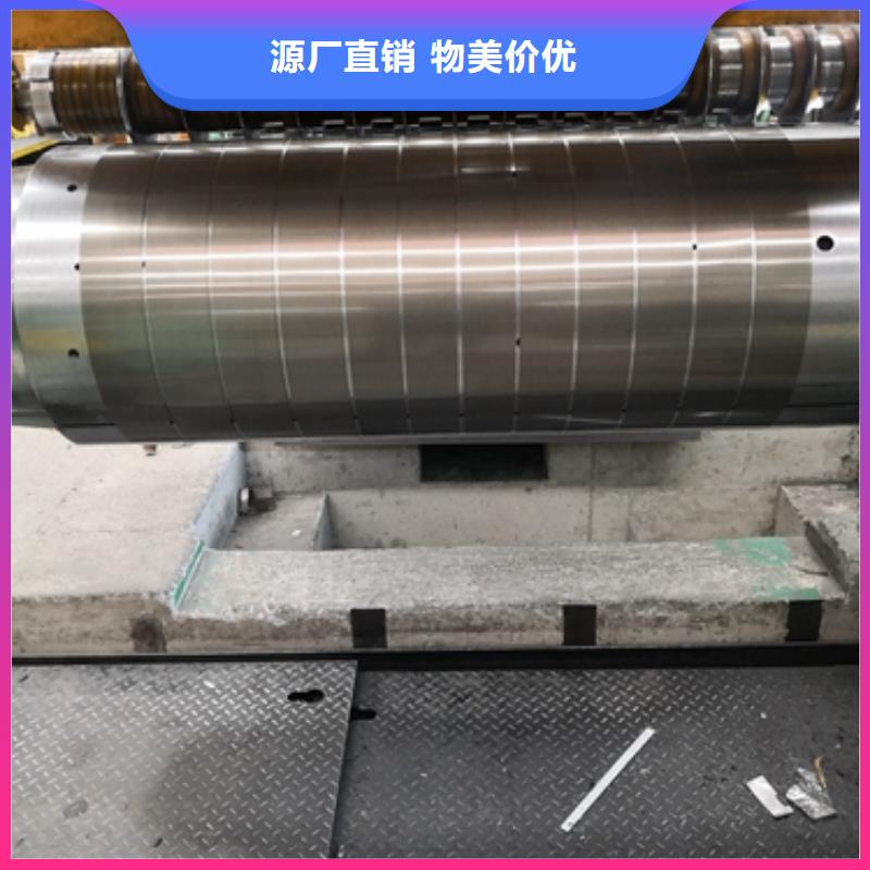 上海冷轧板SPFC440按需定制专业厂家