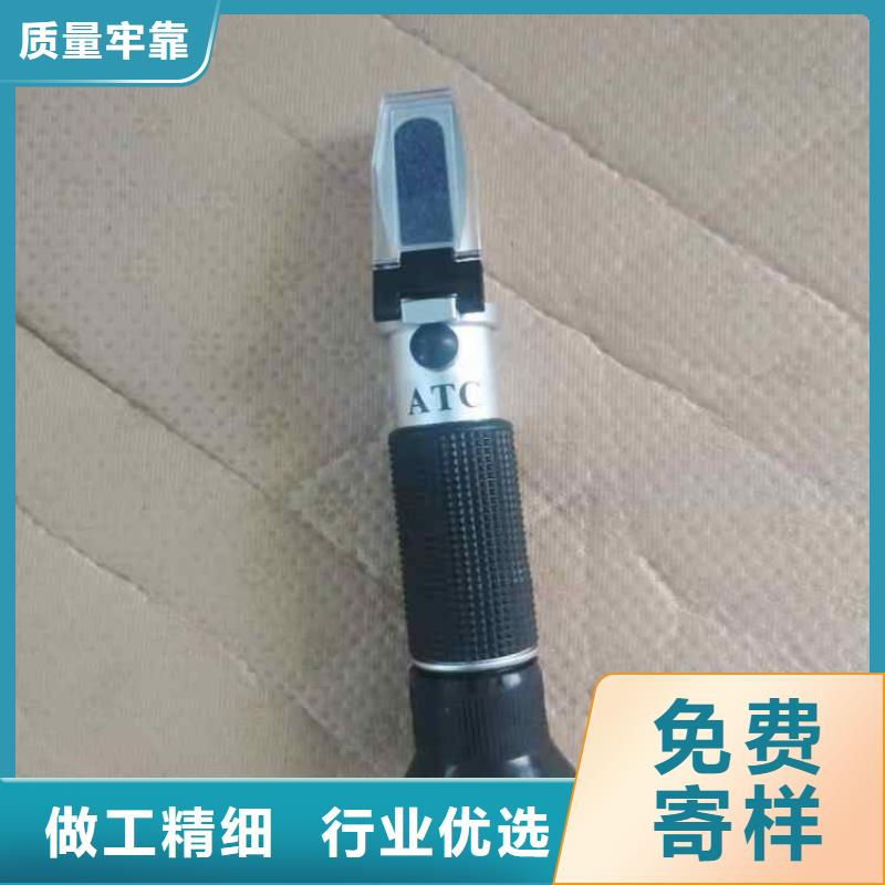 乳化液浓度计【三用阀试验台】实力优品真正让利给买家