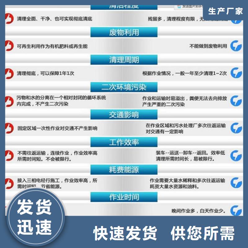 吸污净化车勾臂粪污车放心选购多种优势放心选择