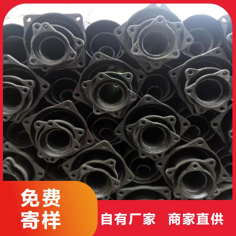 铸铁管件生产厂家生产厂家大量现货供应