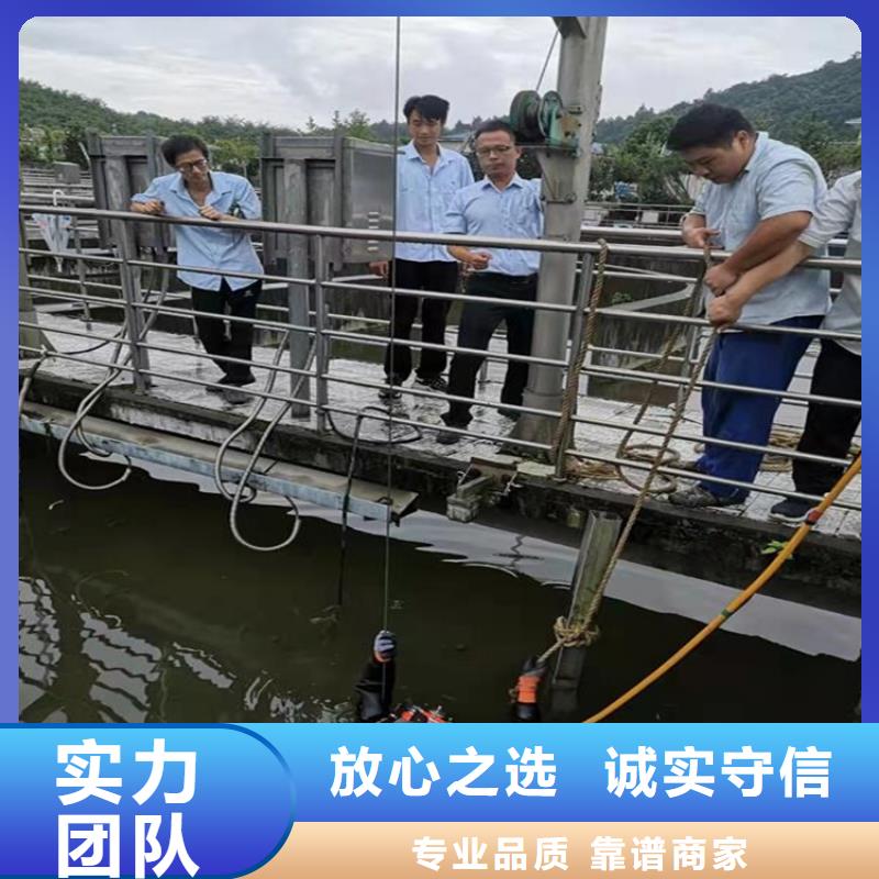 水上浮吊船【水下混凝土浇筑加固】价格低于同行当地生产商