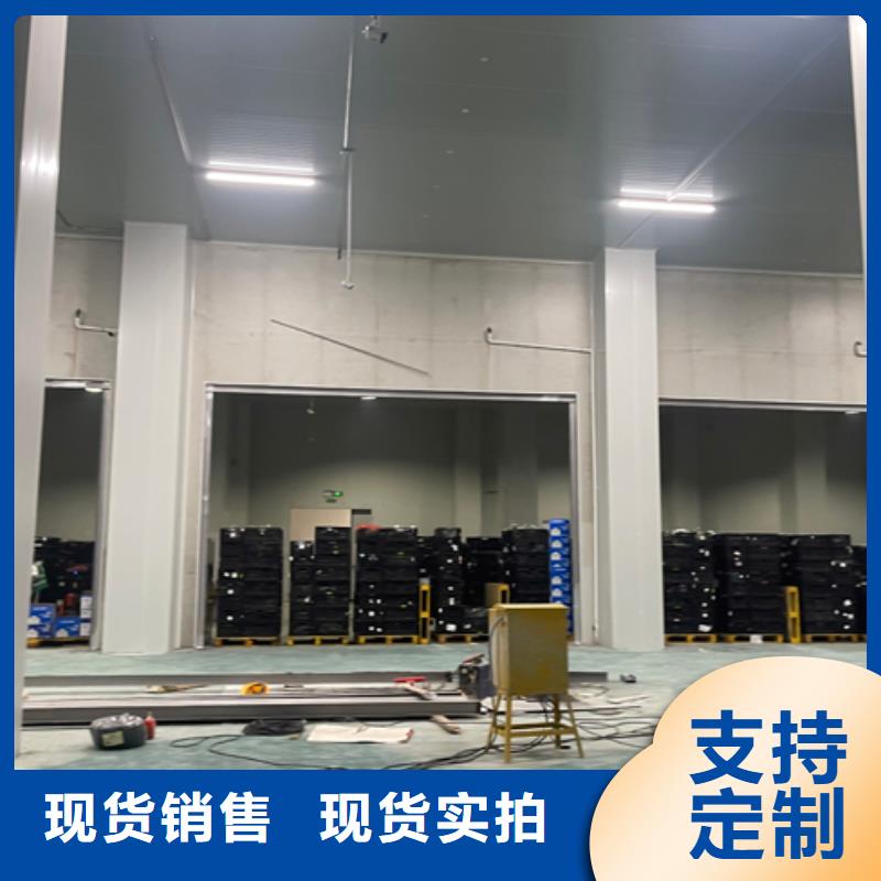 上林县聚氨酯外墙保温板_外墙保温板厂家_2024年最新价格专注生产制造多年