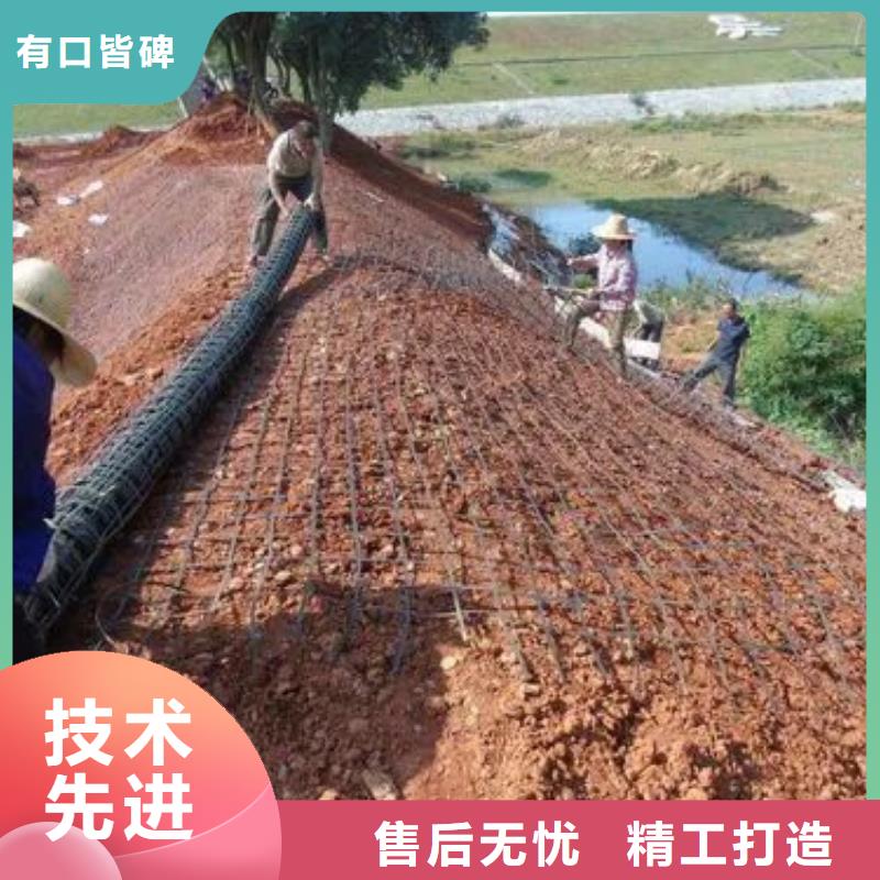 土工格栅作用欢迎到厂实地考察国标检测放心购买