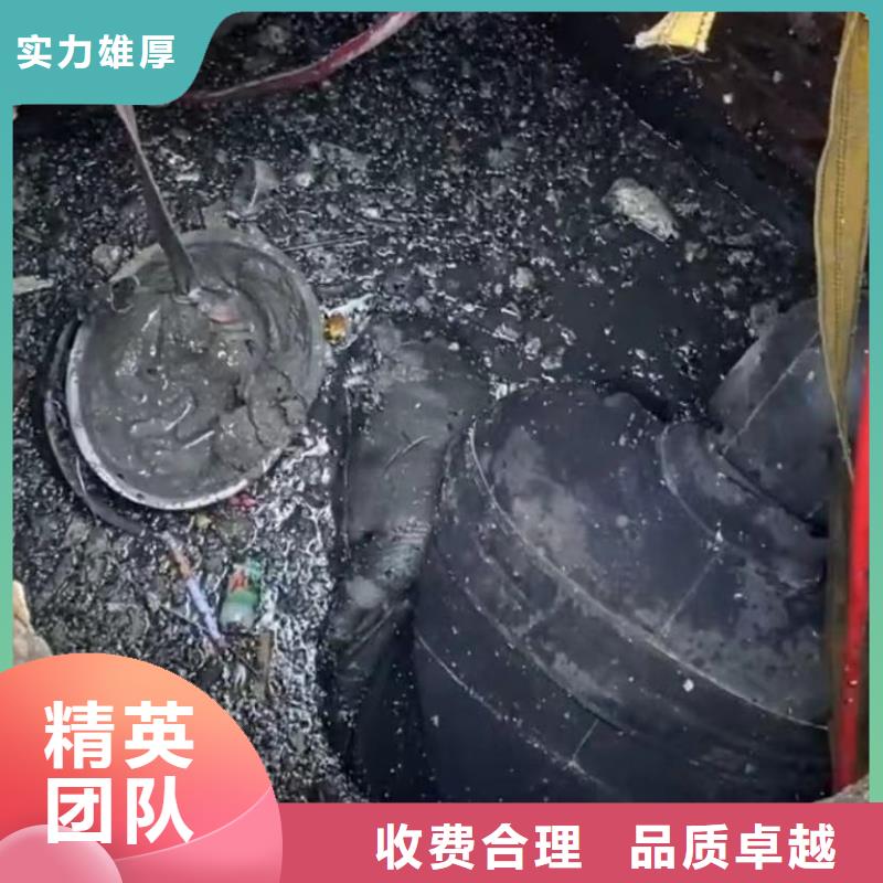 管道修复气囊树脂修复-管道修复气囊树脂修复实力强当地经销商