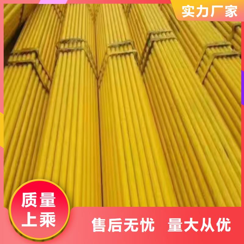 架子管批发(品牌效应-2024已更新)厂家规格全