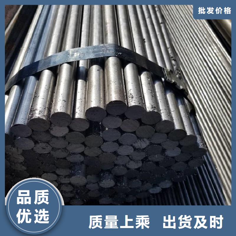 哈氏合金棒inconel625专业生产设备附近经销商