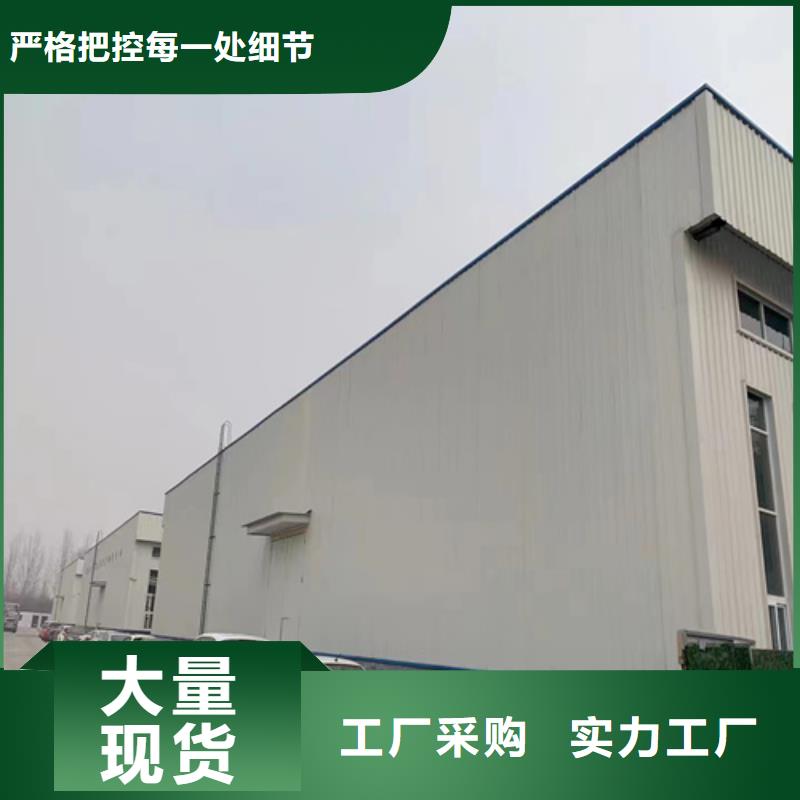 梯式桥架现货报价坤曜桥架厂专注细节使用放心