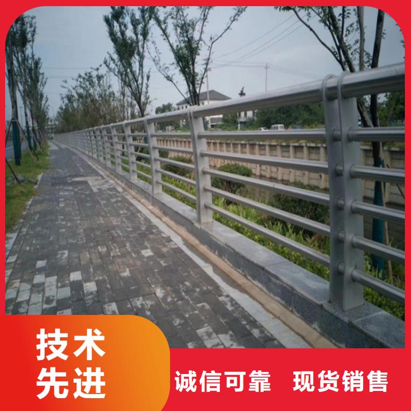 上海铝合金护栏铝合金护栏厂家制造厂家