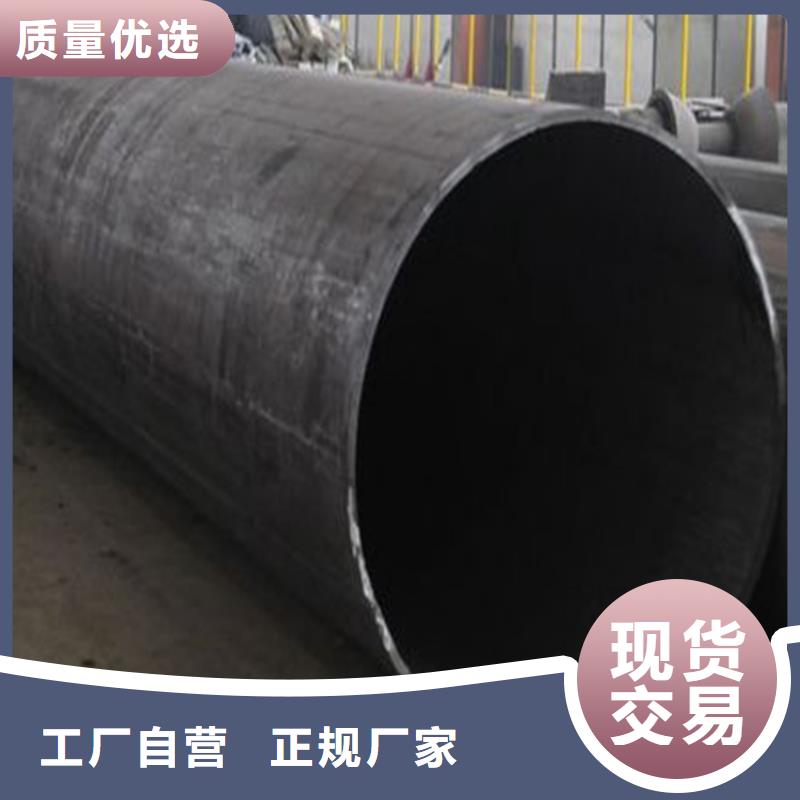 ​焊管卷管方管厂标准工艺生产安装