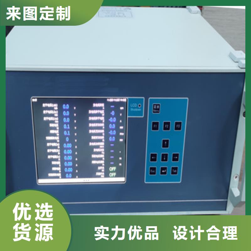 电机的检测设备电机实验台来图定制当地厂家