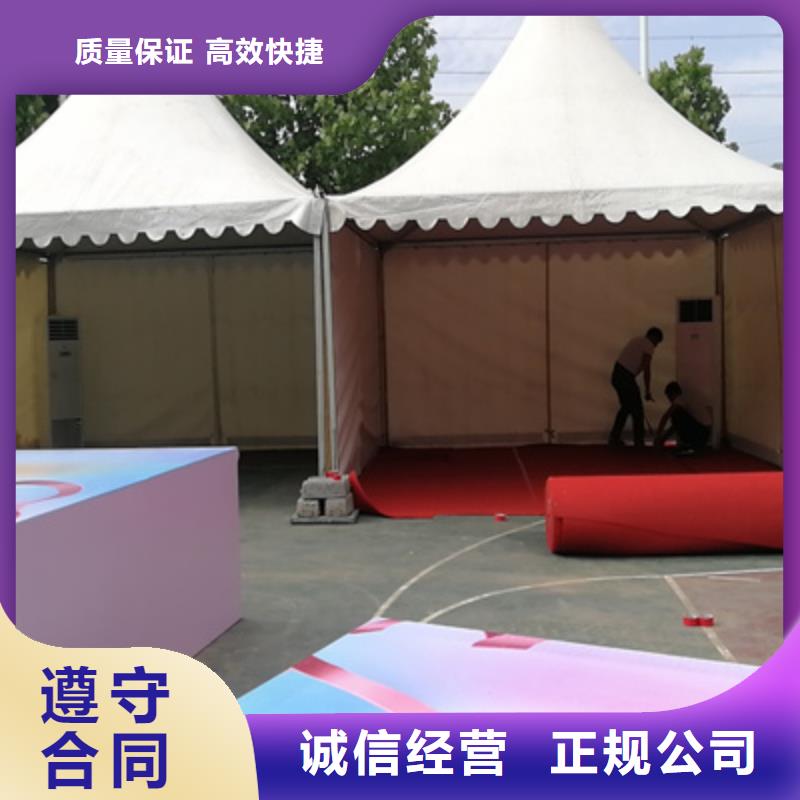 【设备租赁】演出舞台搭建多家服务案例当地生产商