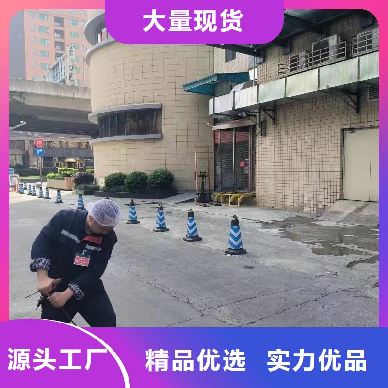 南溪县清洗路面车辆队伍附近供应商