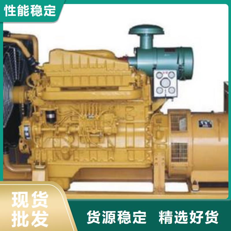 特殊型号静音发电机发电车租赁厂家直供当地供应商