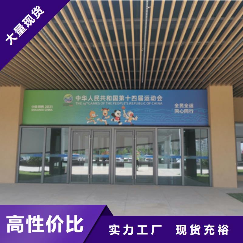 380伏静音发电车租赁价格美丽工厂直供