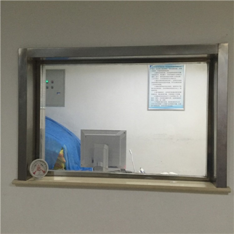 
医院专用铅玻璃-优质靠谱行业优选