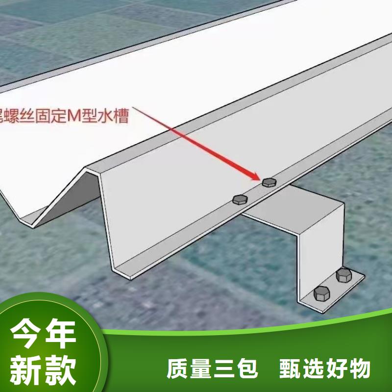 工商业光伏支架热镀锌275g品质优选