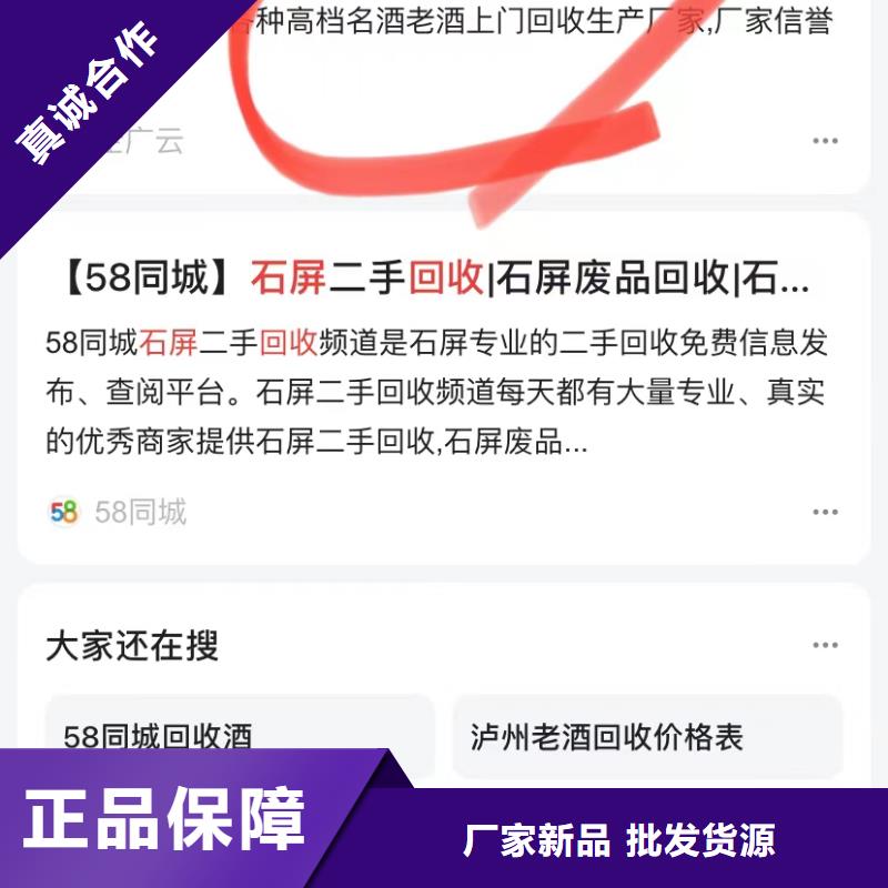 自动发布软件48小时发货