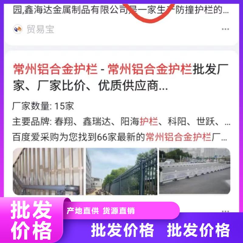 软件网站制作开发一对一客服当地制造商