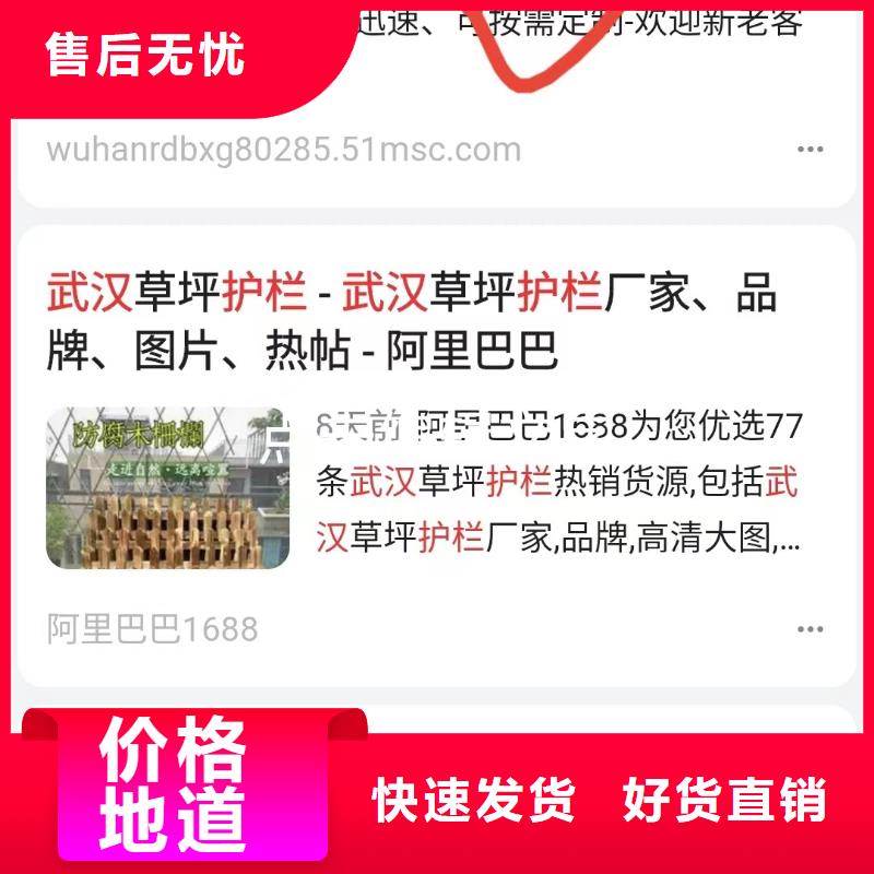 软件网站制作开发境地获客成本厂家现货批发