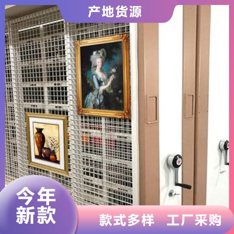 宁波密集架生产厂家品质保证宝藏级神仙级选择本地公司