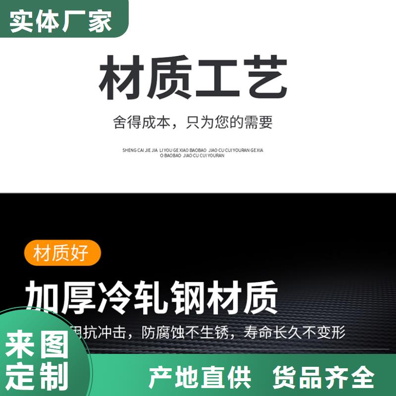 手动密集柜价格销售宝藏级神仙级选择海量货源