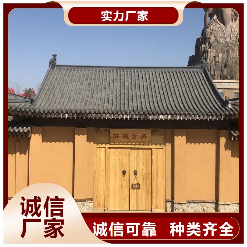 仿夯土稻草泥施工全包价源头工厂品种全