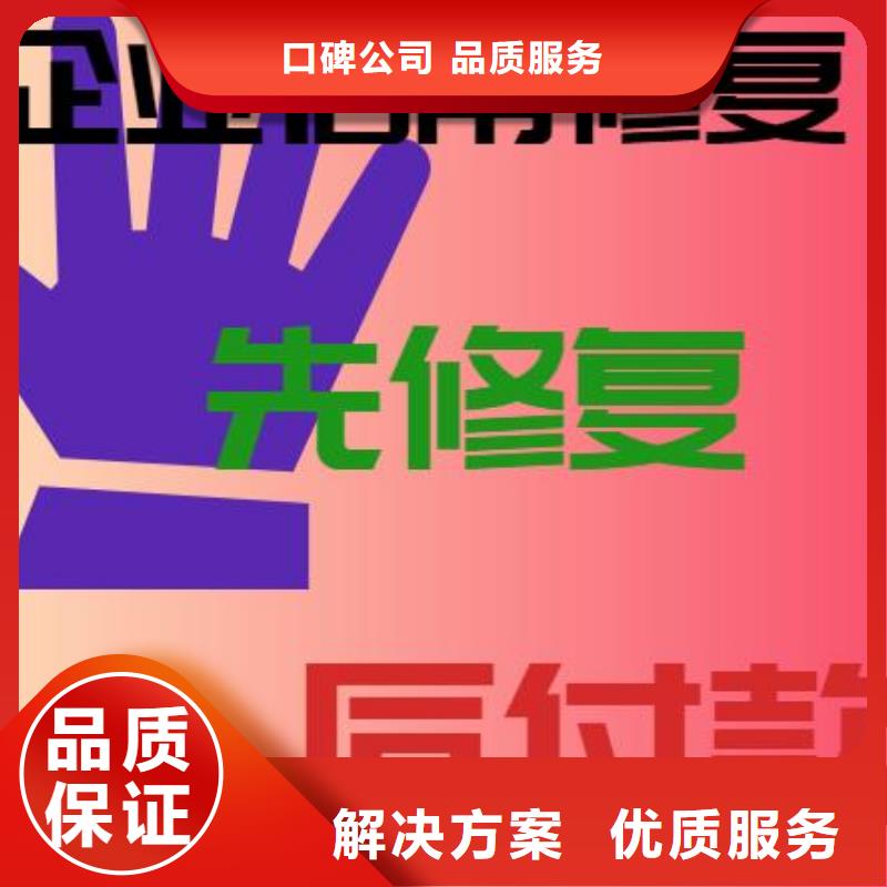 修复统计局处罚决定书实力公司